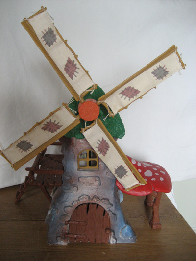 windmill3