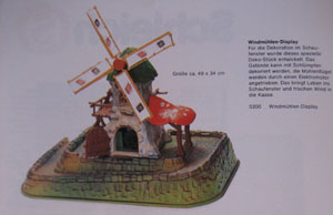 windmilldisplaycatalogue1