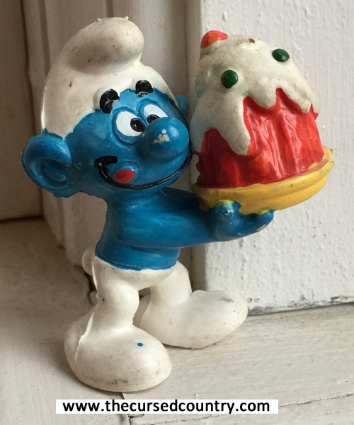 mmcake