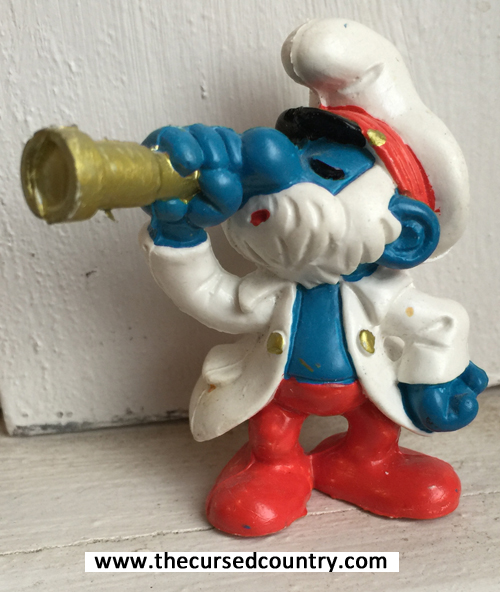 mmcaptain