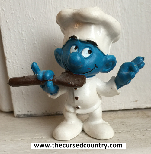 mmchef