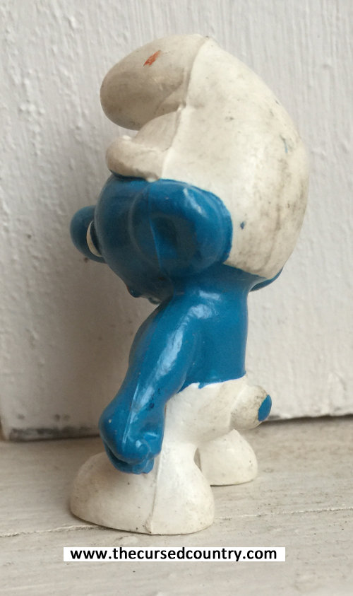 mmcrying2