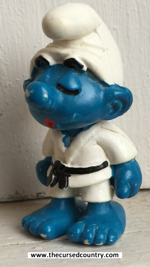 mmjudo