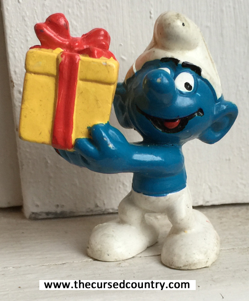 mmpresent