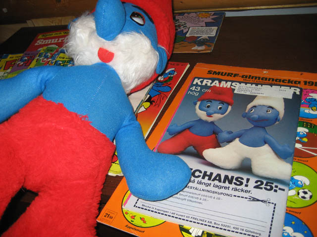 plushswedmag