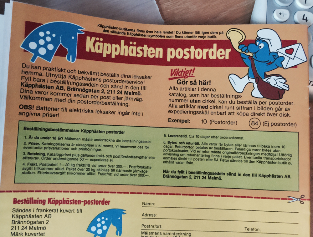 postorderkapphasten1980