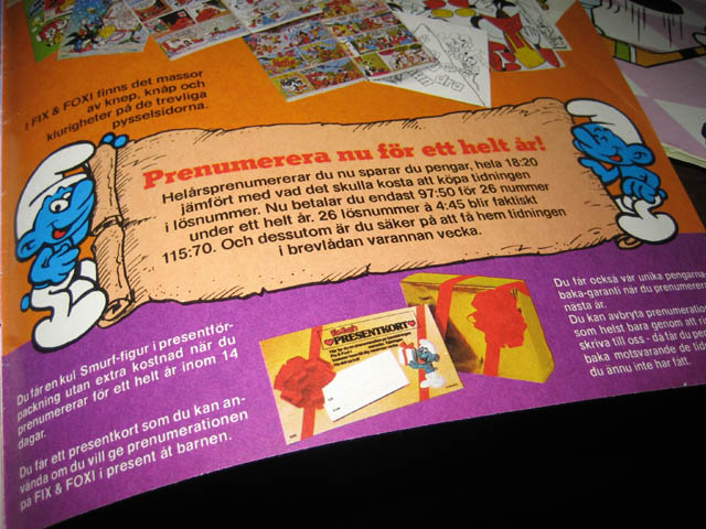 presentswedmag