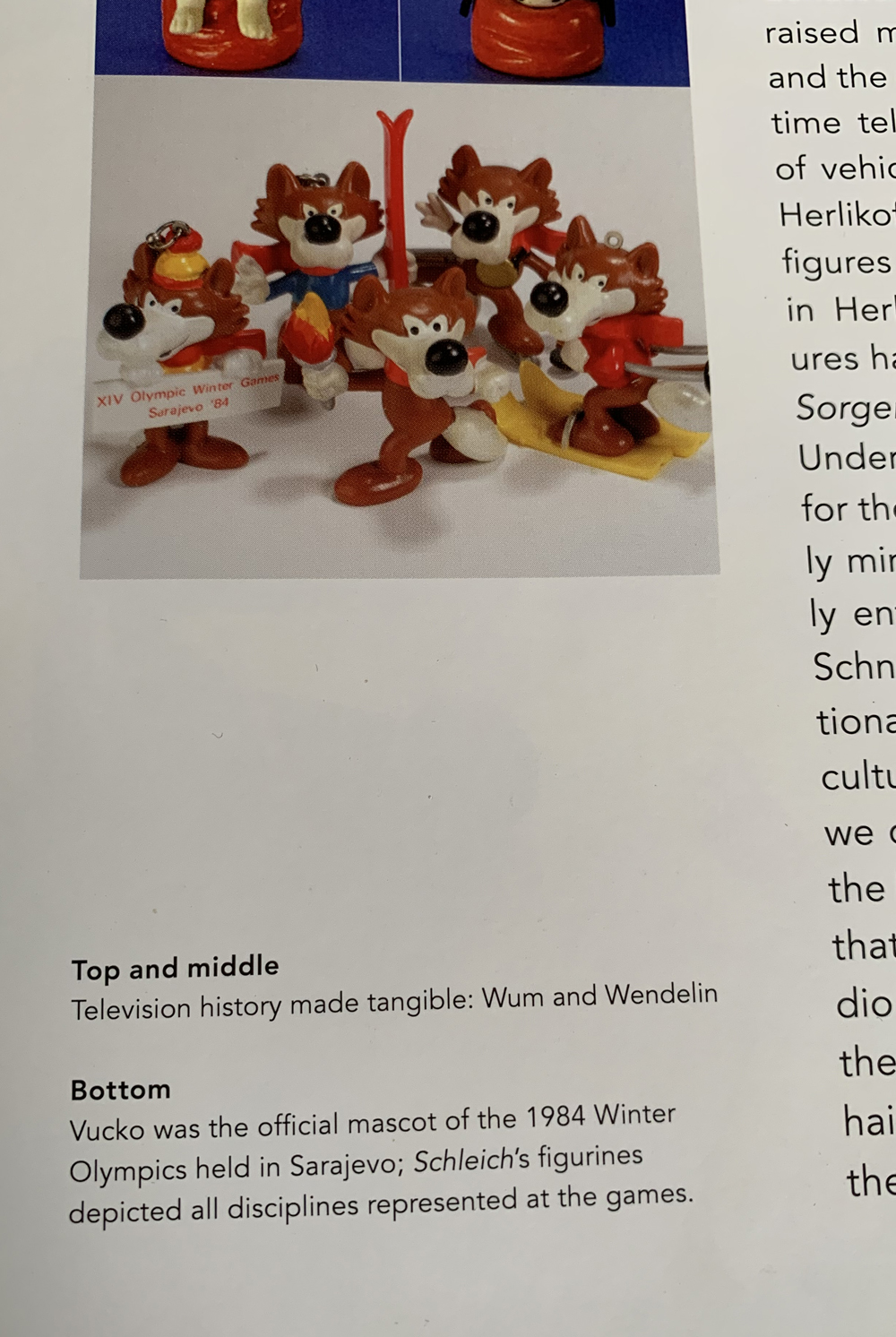 schleichbookvucko